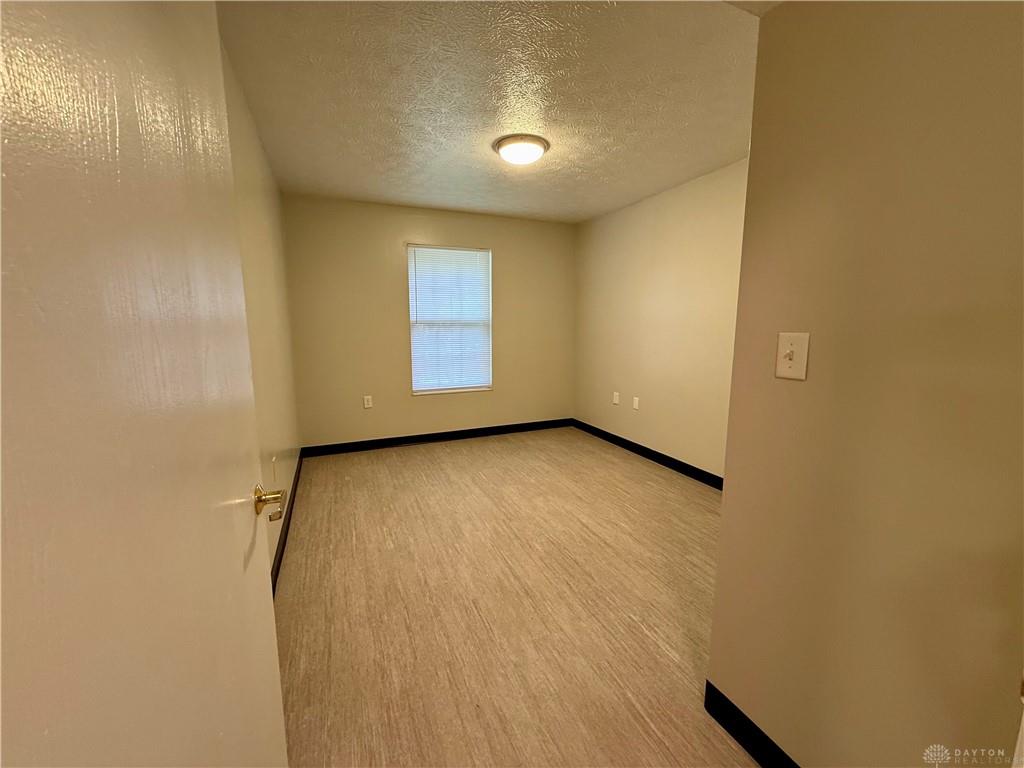 3435 Marshall Property Photo 70