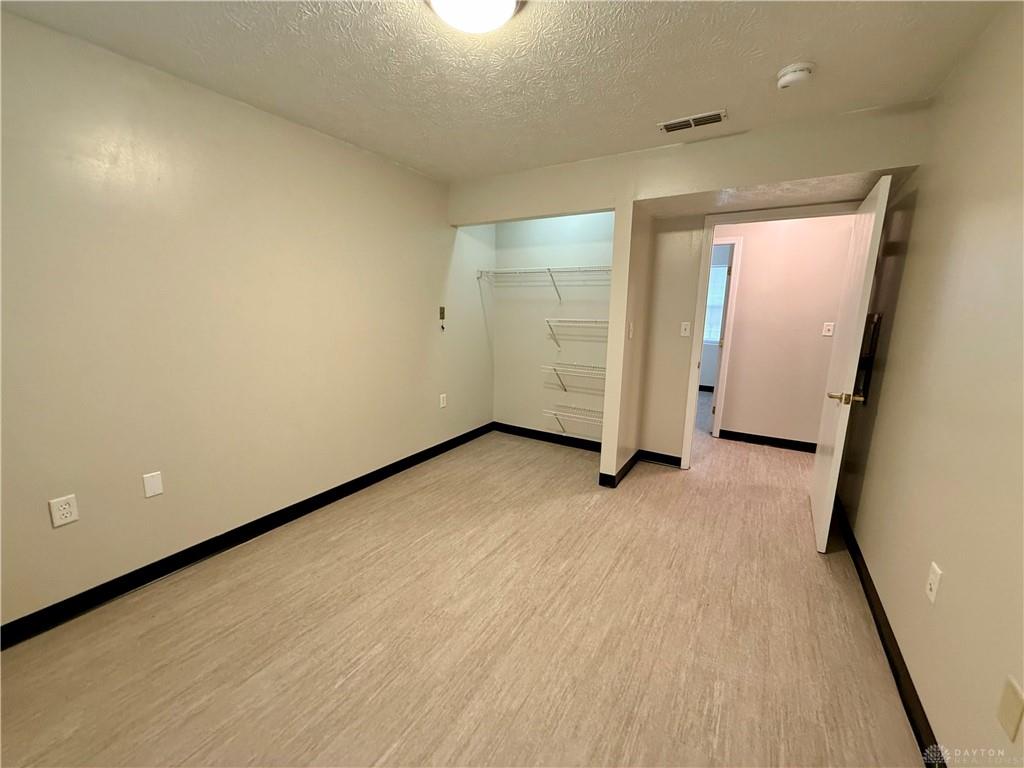 3435 Marshall Property Photo 71