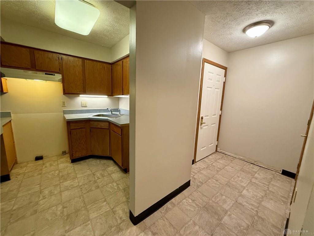 3435 Marshall Property Photo 75