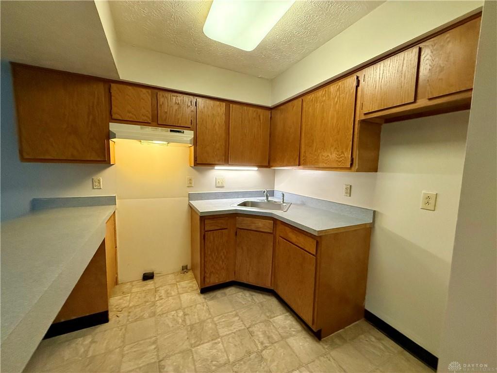 3435 Marshall Property Photo 76