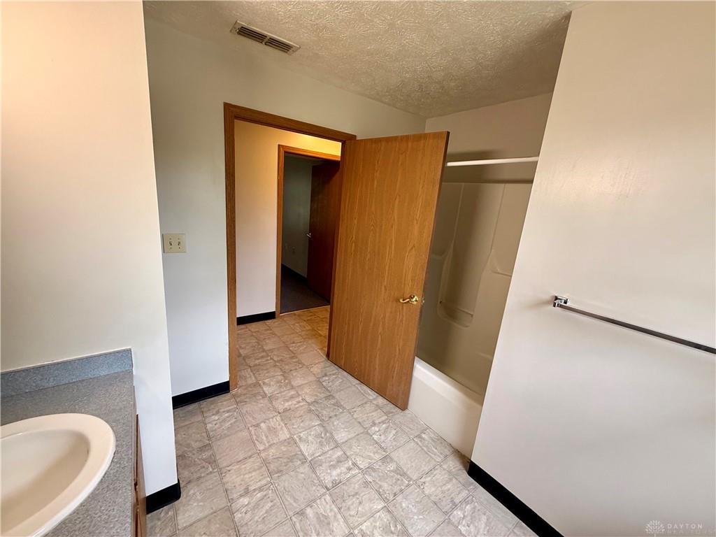 3435 Marshall Property Photo 80