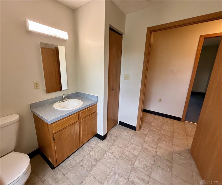 3435 Marshall Property Photo 81