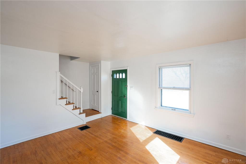 1340 Huffman Property Photo 3