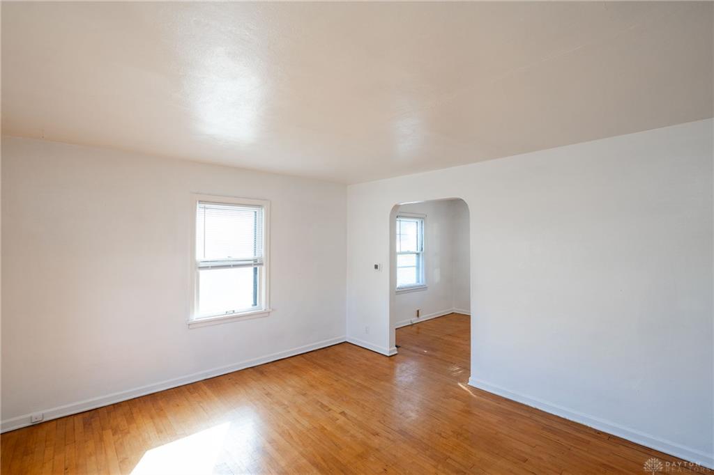 1340 Huffman Property Photo 5