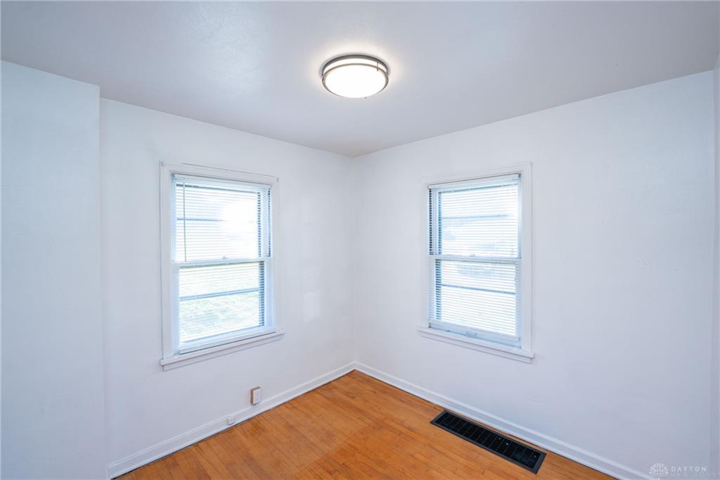1340 Huffman Property Photo 6