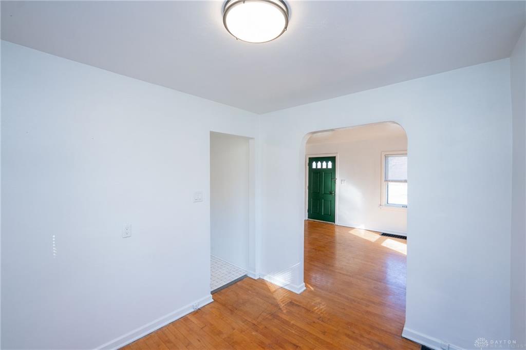 1340 Huffman Property Photo 7