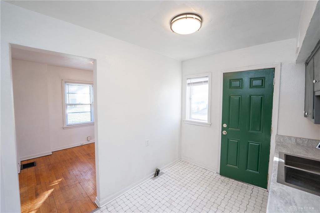 1340 Huffman Property Photo 10