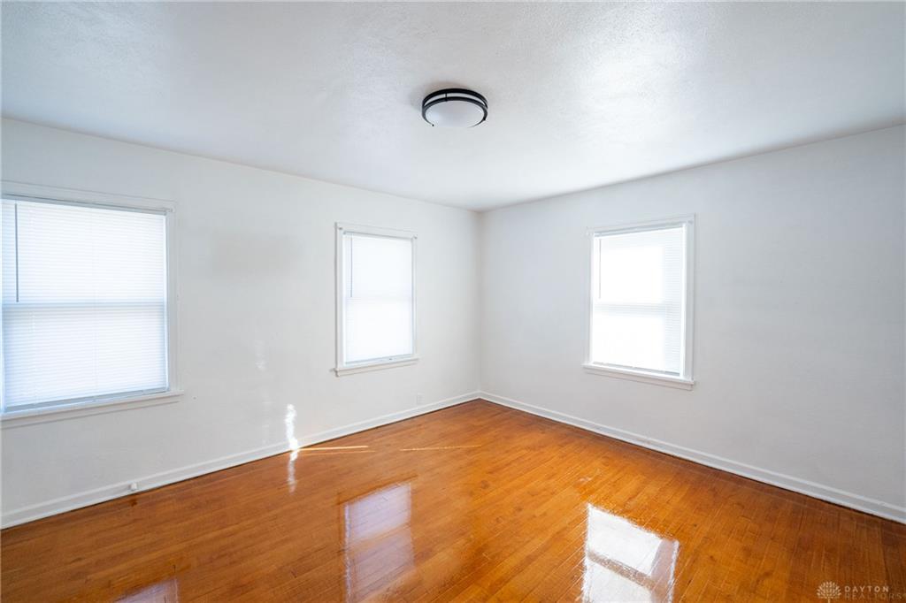 1340 Huffman Property Photo 12