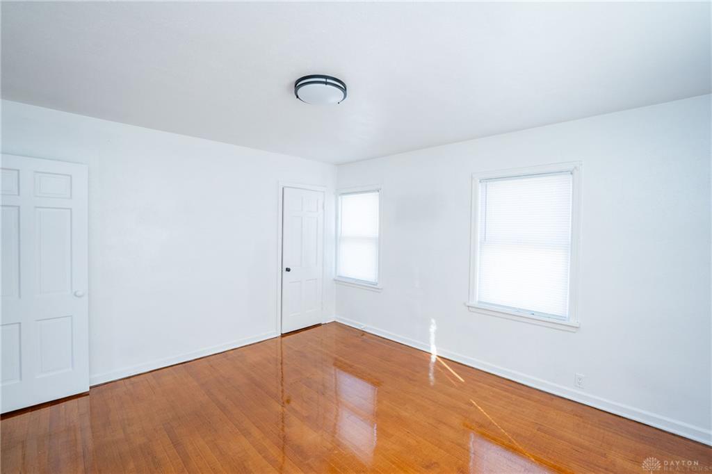 1340 Huffman Property Photo 13