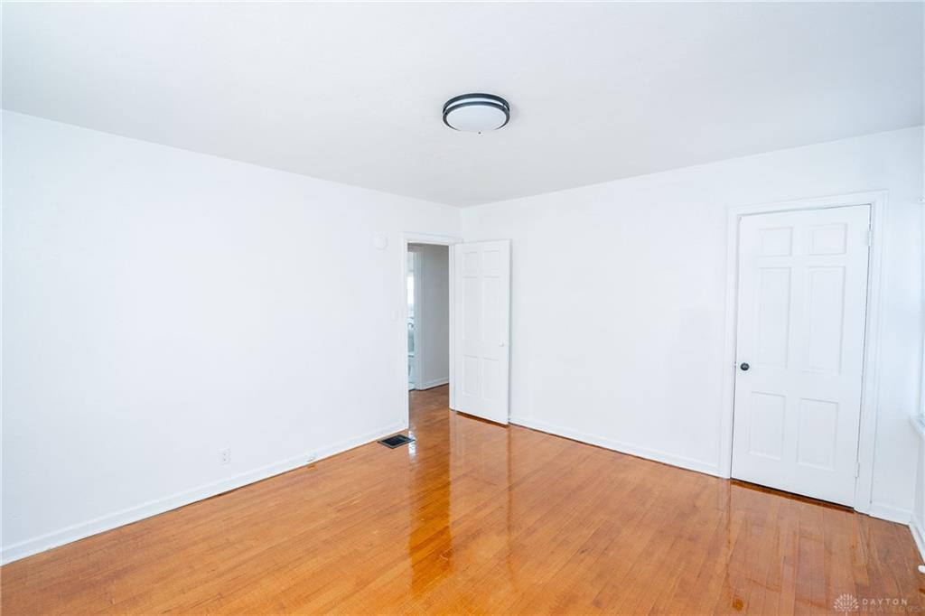 1340 Huffman Property Photo 14