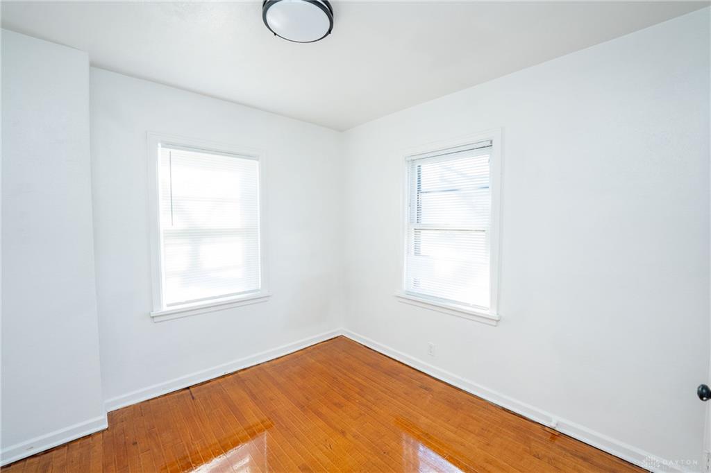1340 Huffman Property Photo 15