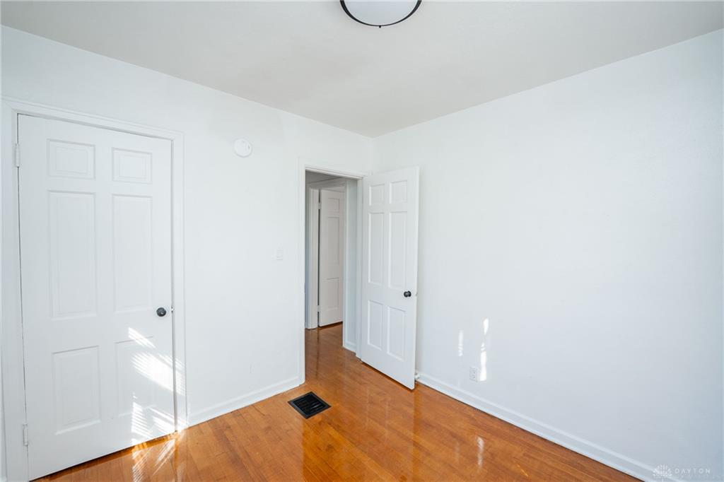 1340 Huffman Property Photo 16