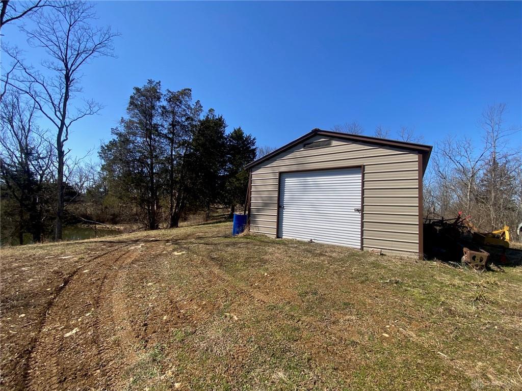 43 Old State Property Photo 1