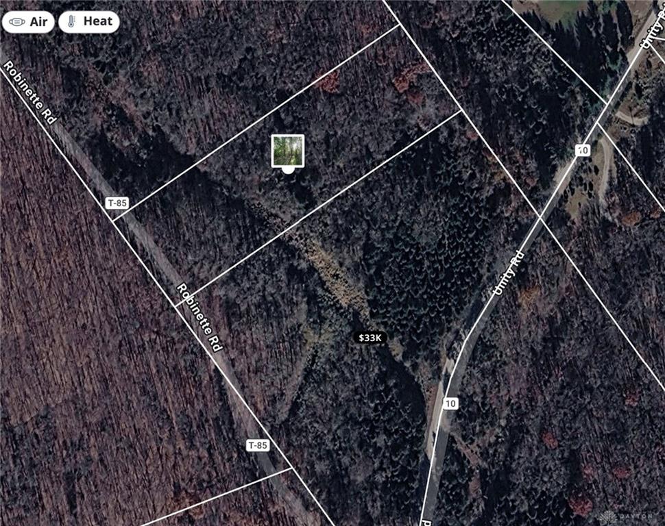 1148 Robinette Property Photo 1