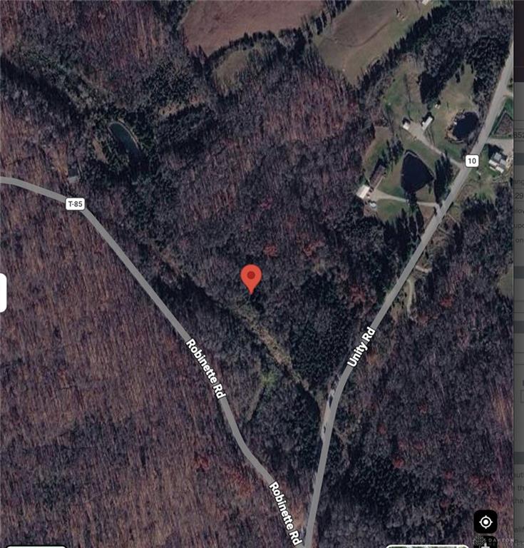 1148 Robinette Property Photo 3