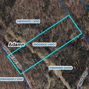 1148 Robinette Property Photo 4