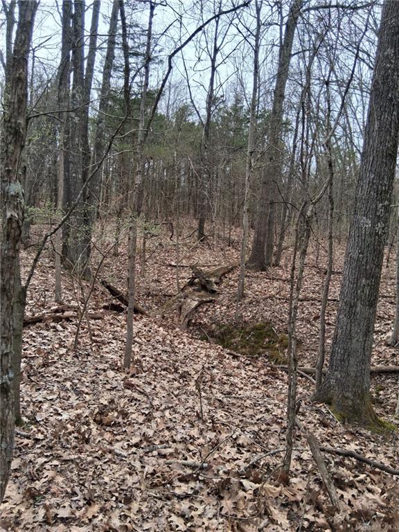 1148 Robinette Property Photo 9