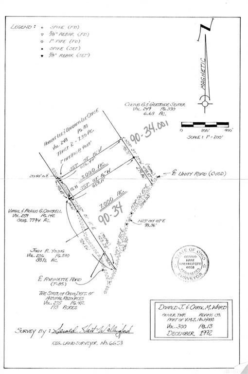 1148 Robinette Property Photo 10