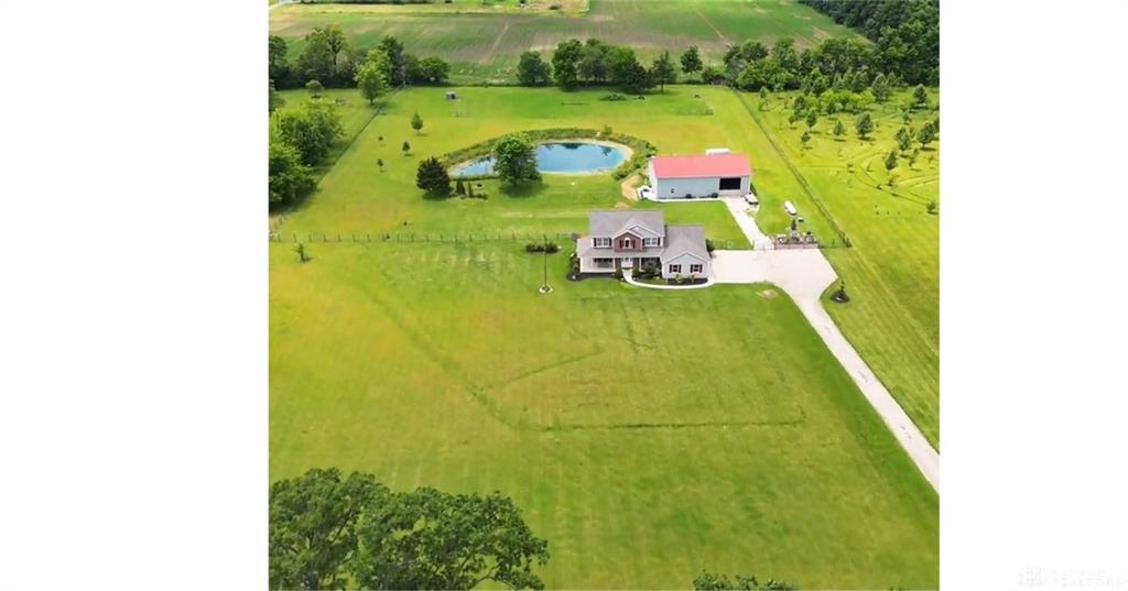 3524 Brumbaugh Property Photo 1
