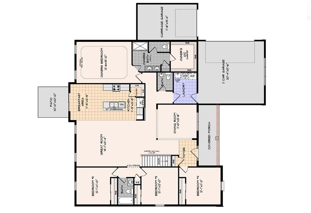 7300 Kyles Station Property Photo 2