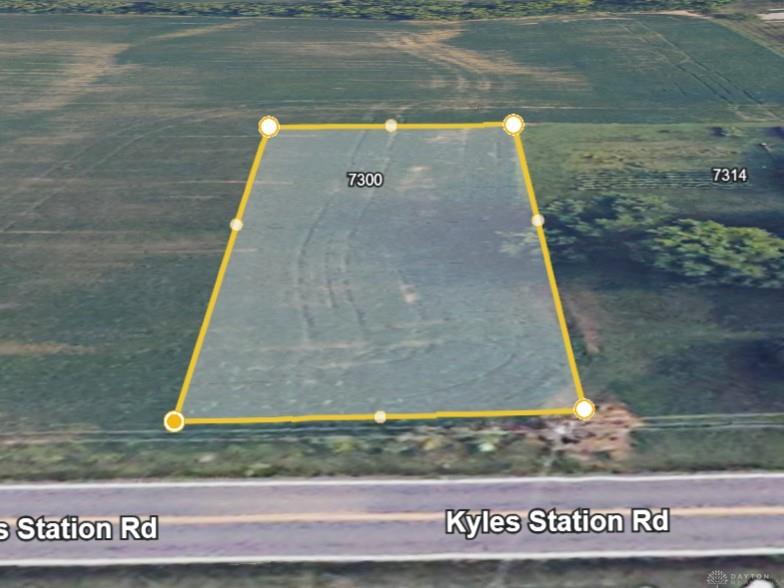7300 Kyles Station Property Photo 4