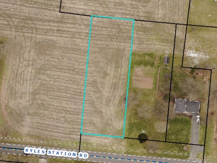 7300 Kyles Station Property Photo 5