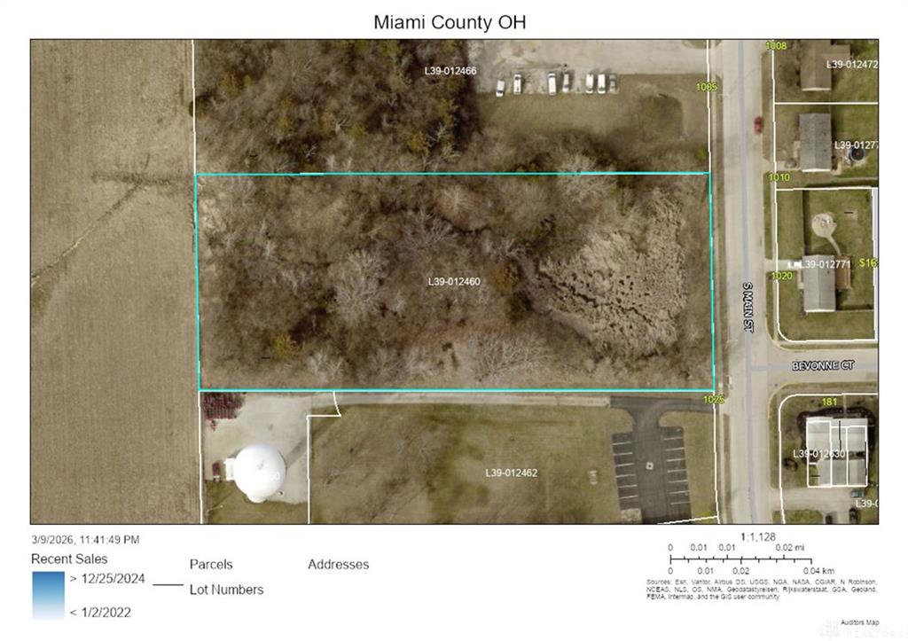 0 Main Property Photo 1