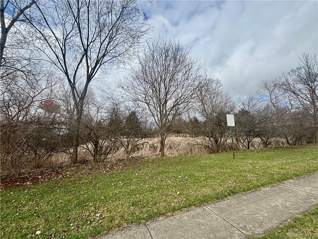 0 Main Property Photo 2