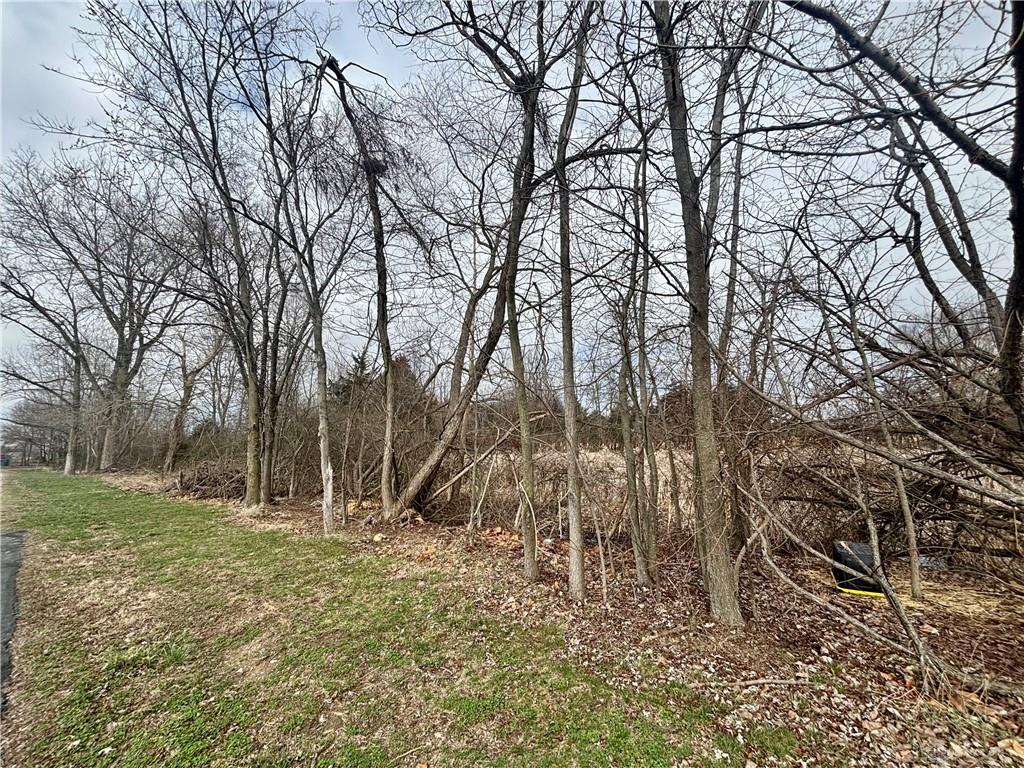 0 Main Property Photo 3