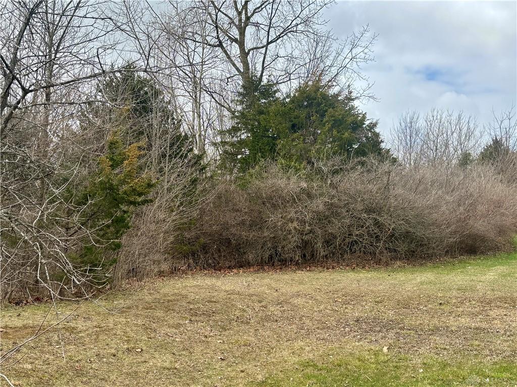 0 Main Property Photo 4