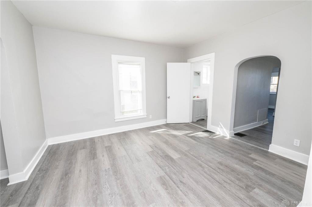 128 S Wayne Property Photo 3