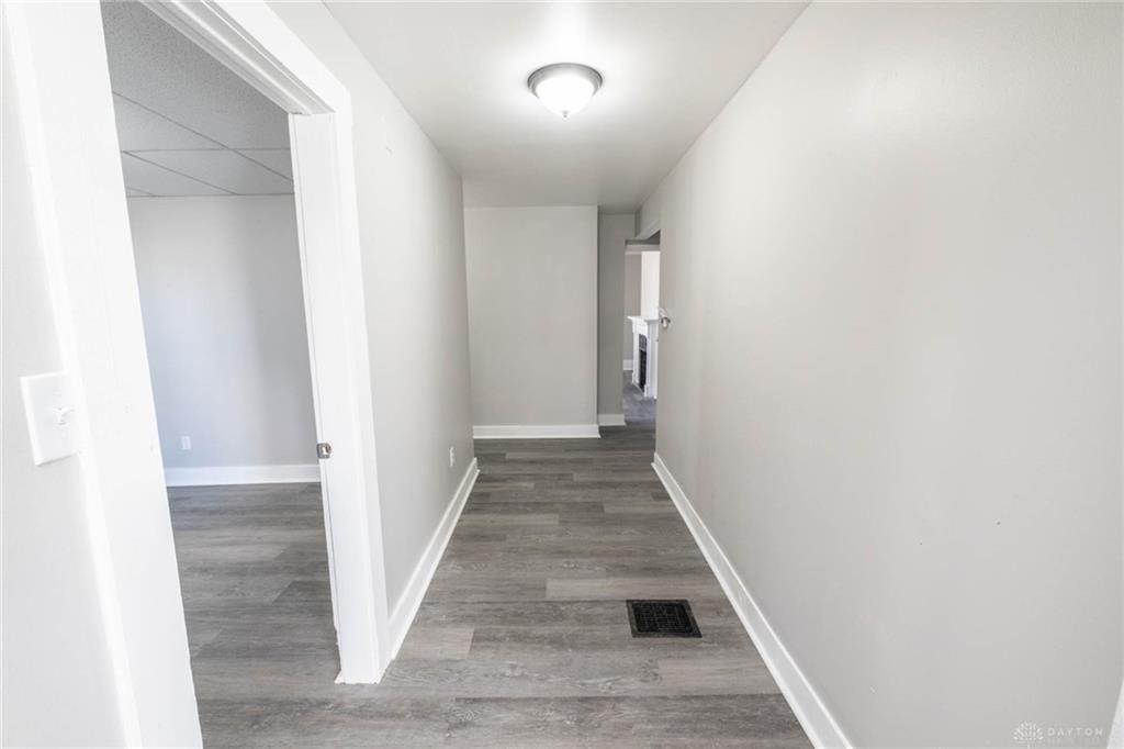 128 S Wayne Property Photo 4