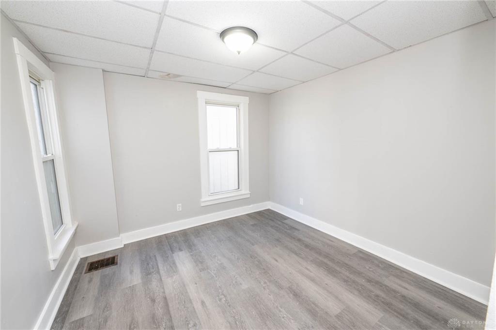 128 S Wayne Property Photo 5