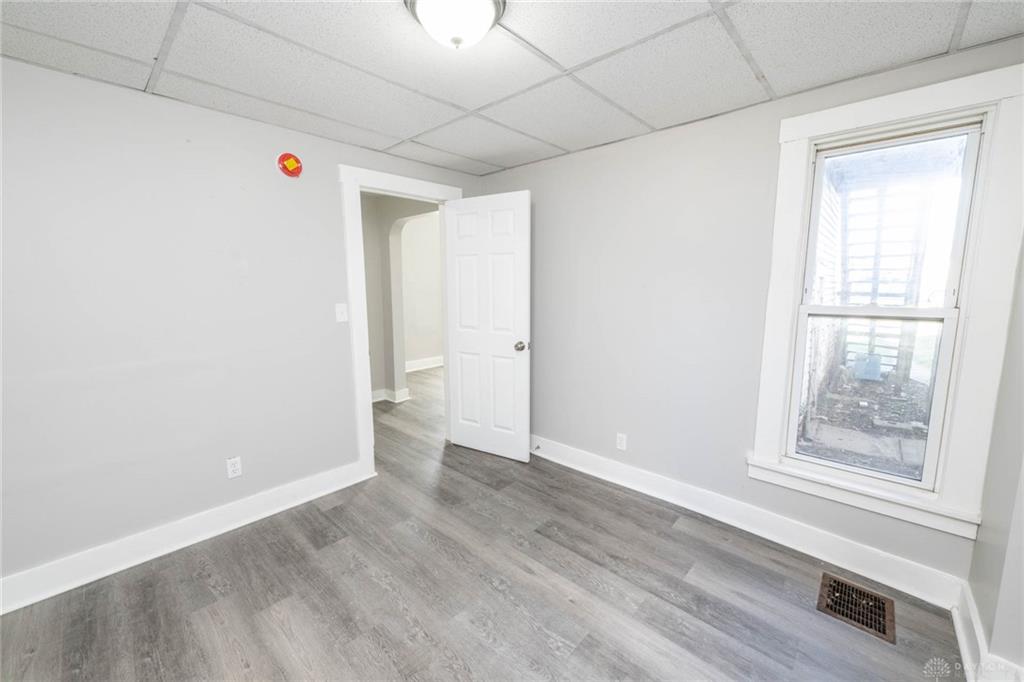 128 S Wayne Property Photo 6