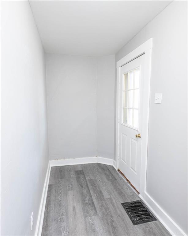 128 S Wayne Property Photo 7