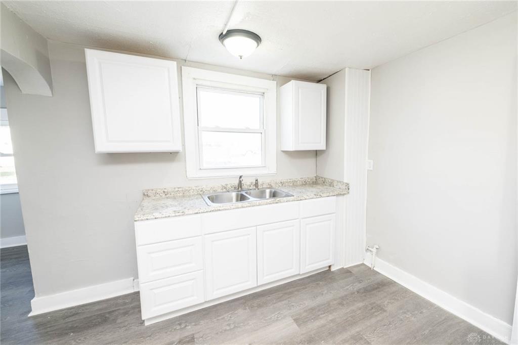 128 S Wayne Property Photo 8