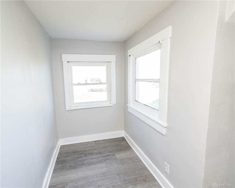 128 S Wayne Property Photo 9