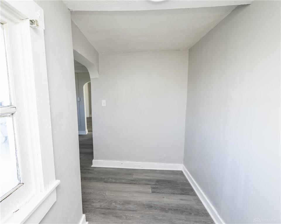 128 S Wayne Property Photo 10
