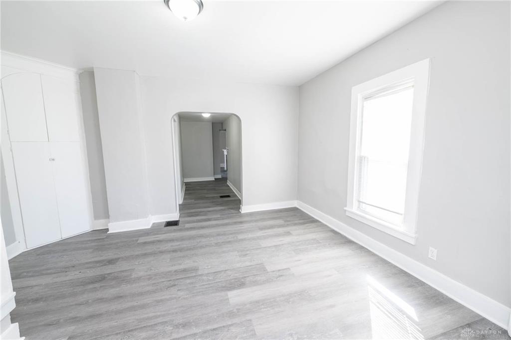 128 S Wayne Property Photo 12