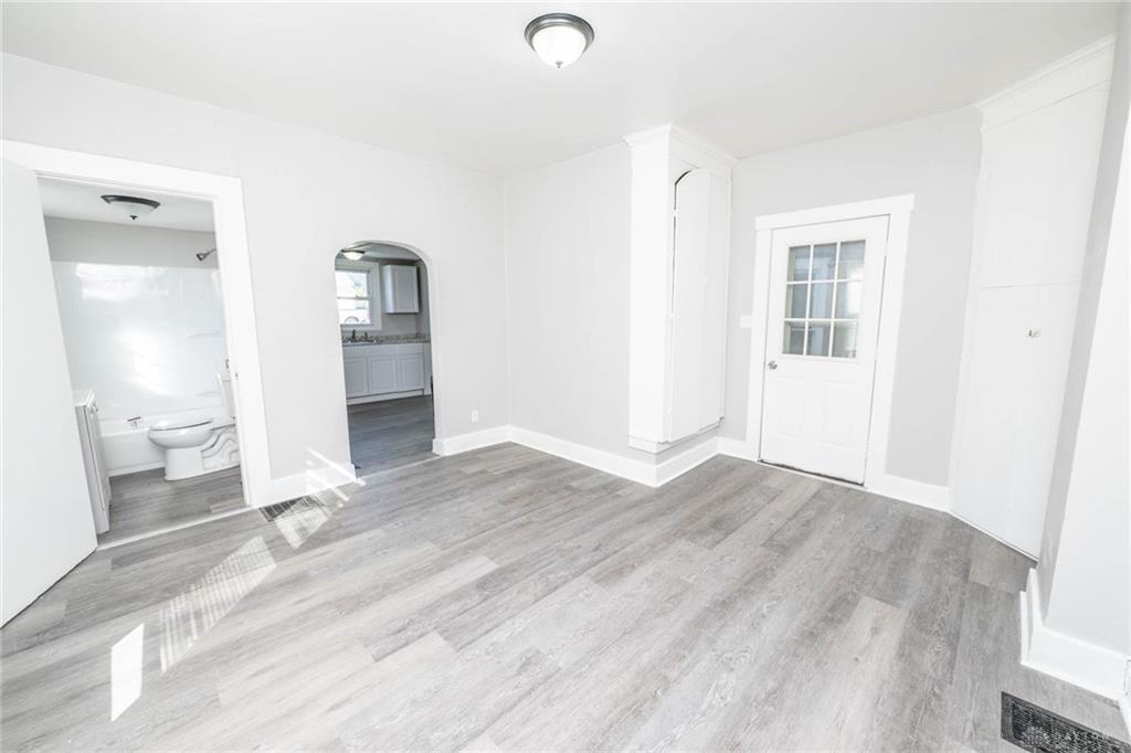 128 S Wayne Property Photo 13