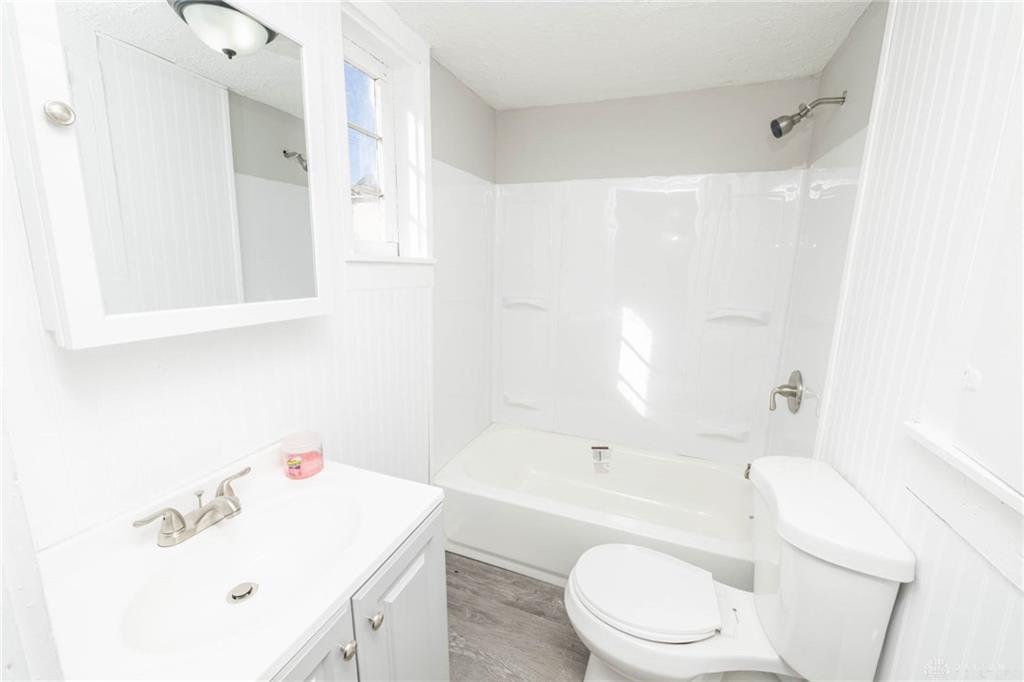 128 S Wayne Property Photo 14
