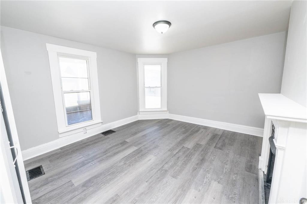 128 S Wayne Property Photo 15