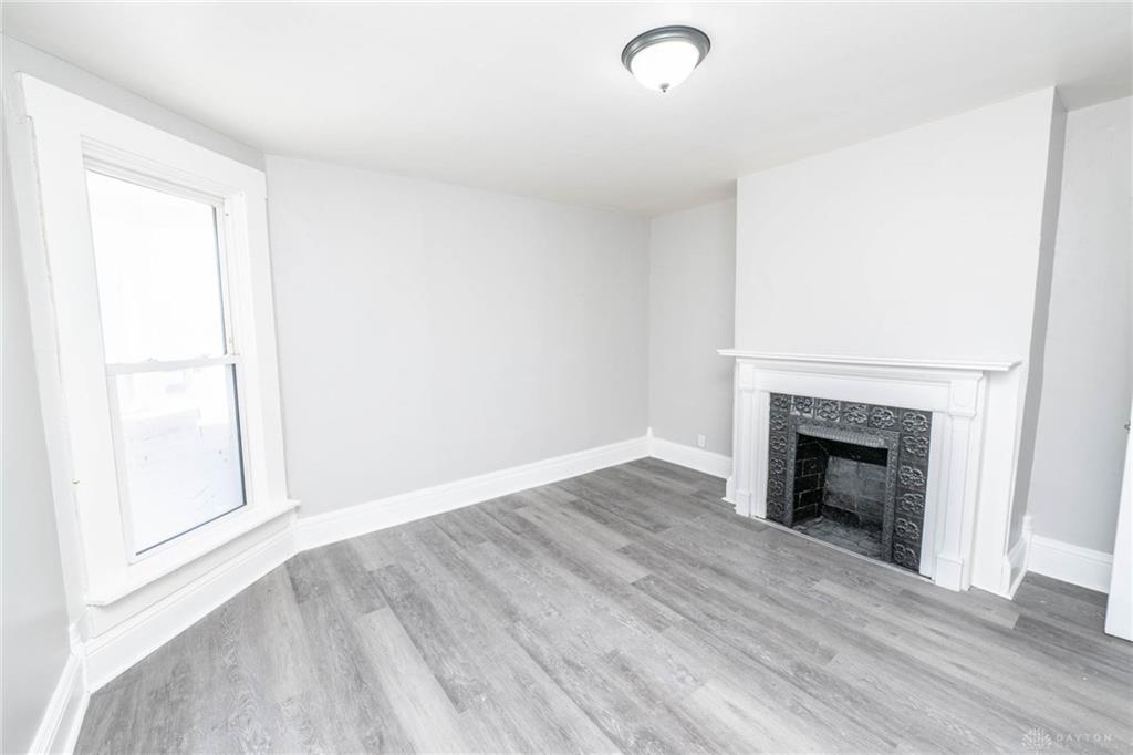 128 S Wayne Property Photo 16