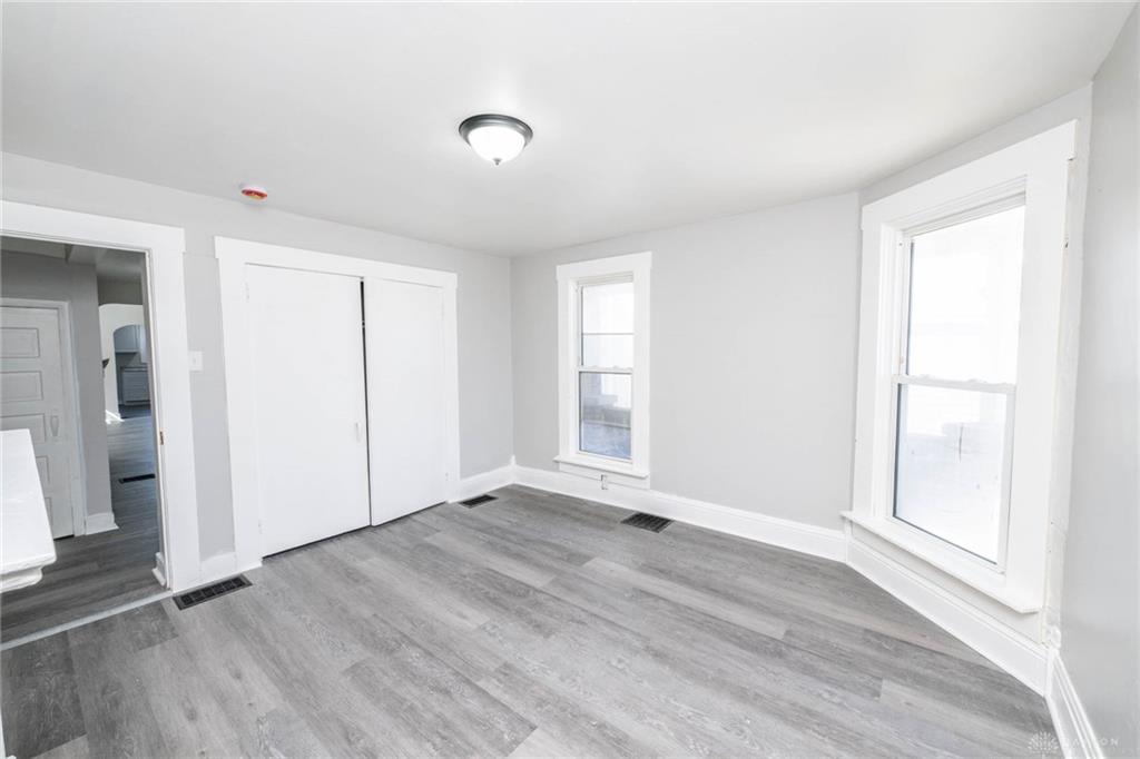 128 S Wayne Property Photo 17