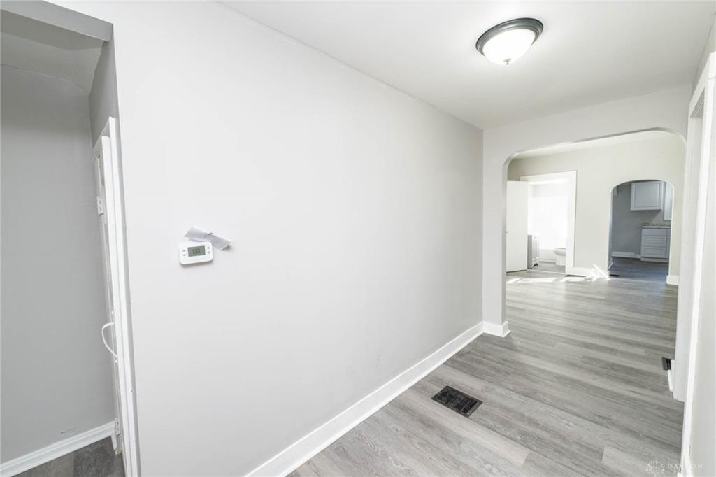 128 S Wayne Property Photo 18