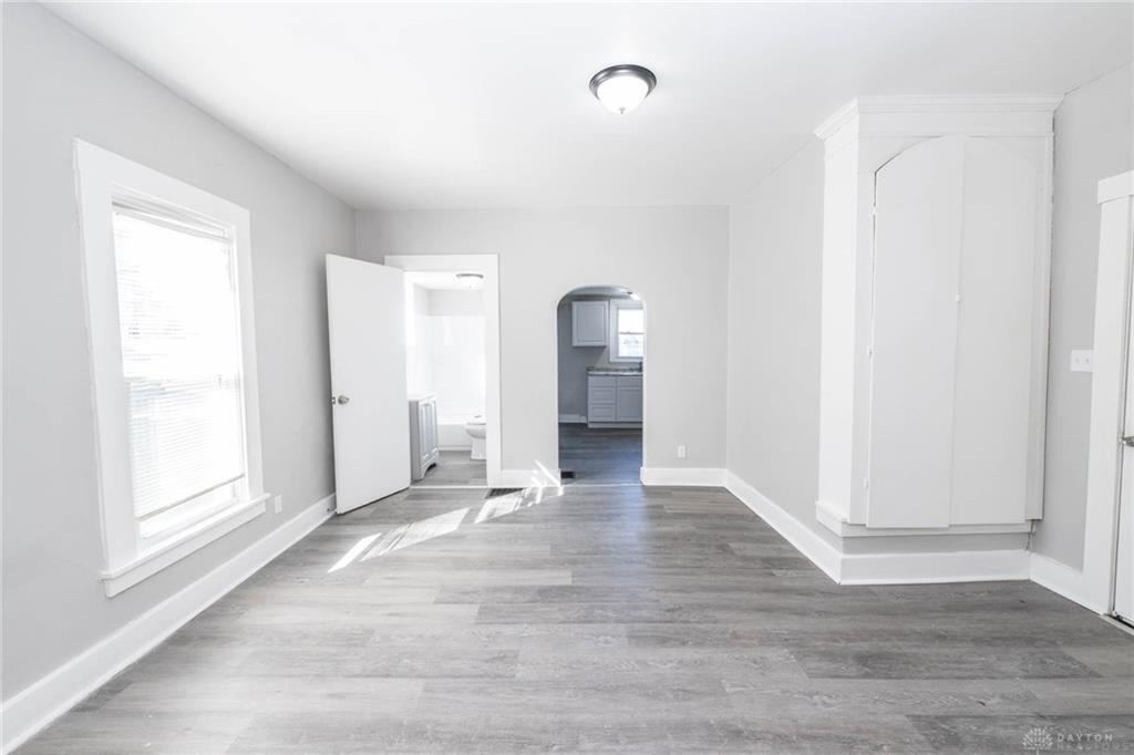 128 S Wayne Property Photo 19