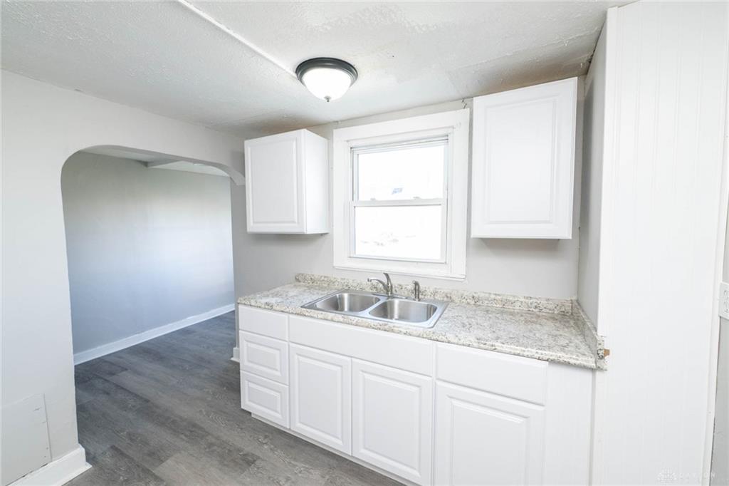 128 S Wayne Property Photo 20