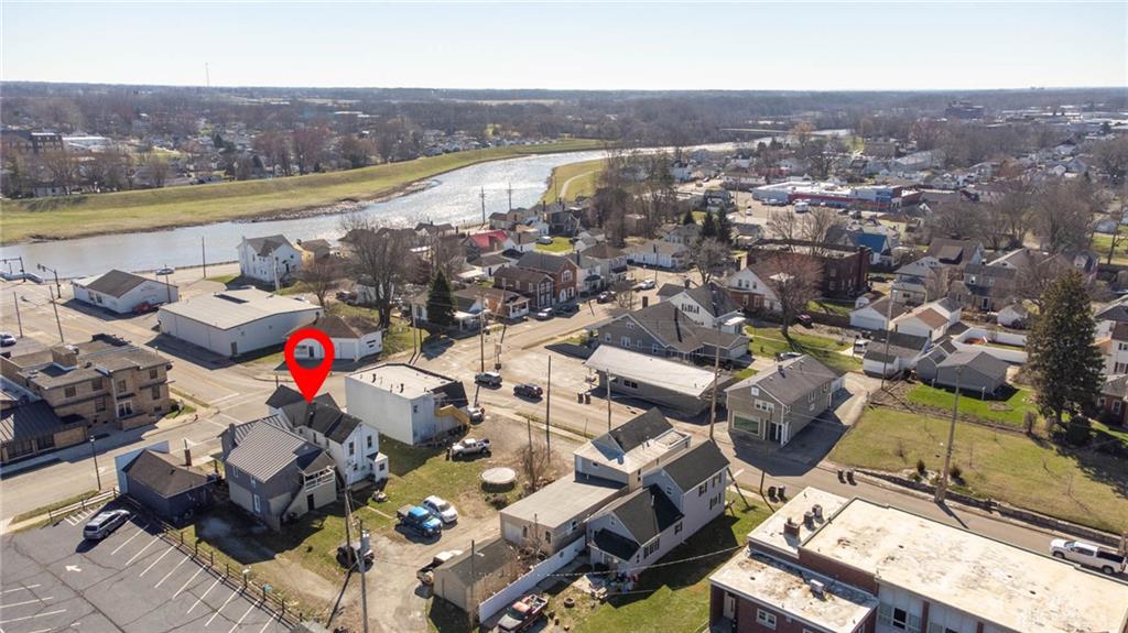 128 S Wayne Property Photo 33
