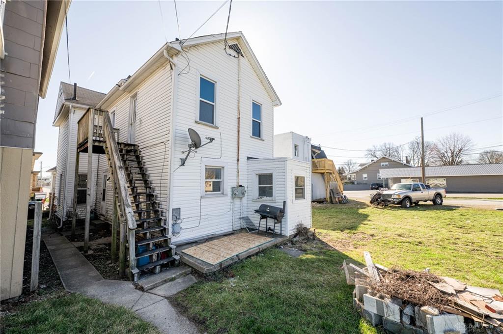 128 S Wayne Property Photo 37
