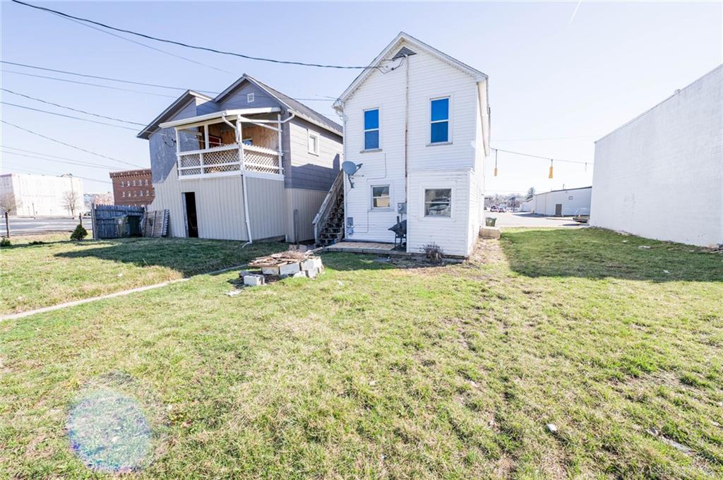 128 S Wayne Property Photo 38